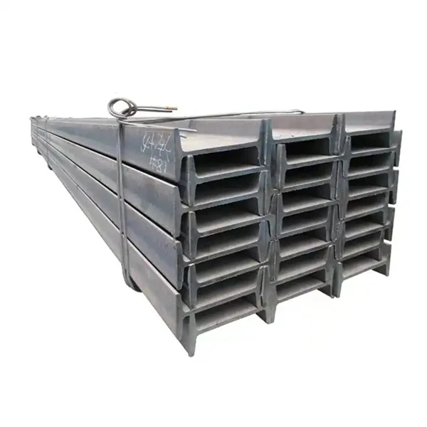 A36 SS400 ASTM S235JR S335JR I-BAME