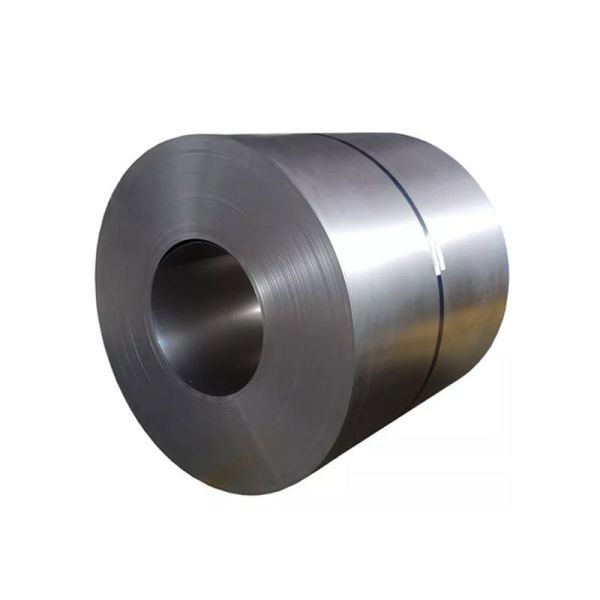 ASTM ST16 холодна котушка з вуглецевої сталі